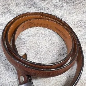 Pat Areias | Accessories | Vintage Pat Areias Sterling  display picture 1